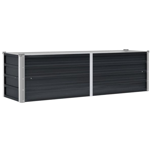 Productafbeelding 1 van 8