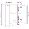Miniatuurafbeelding van het product 6 van 7