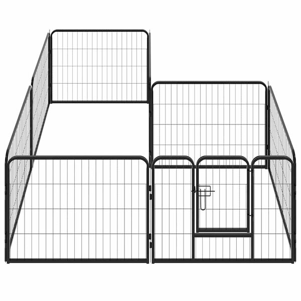 Productafbeelding 3 van 10