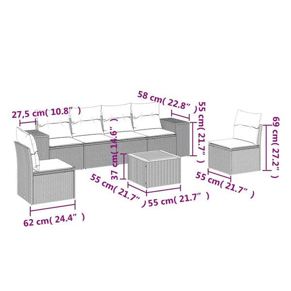 Productafbeelding 3 van 14