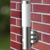 Miniatuurafbeelding van het product 5 van 5