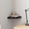 Miniatuurafbeelding van het product 3 van 9