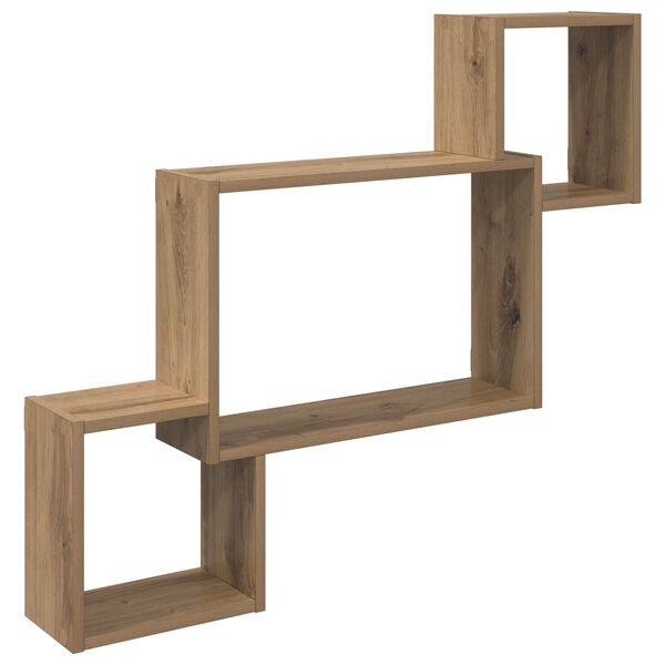 Productafbeelding 1 van 8
