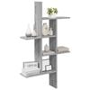 Miniatuurafbeelding van het product 3 van 8