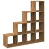 Miniatuurafbeelding van het product 6 van 12