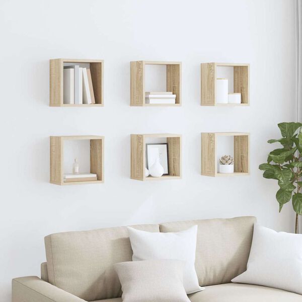 Productafbeelding 3 van 11