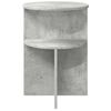Miniatuurafbeelding van het product 5 van 9