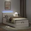 Miniatuurafbeelding van het product 3 van 18