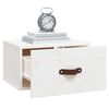 Miniatuurafbeelding van het product 4 van 9