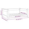 Miniatuurafbeelding van het product 8 van 8