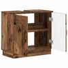 Miniatuurafbeelding van het product 2 van 8