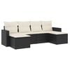 Black_and_cream_white
