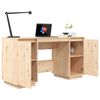 Miniatuurafbeelding van het product 7 van 10