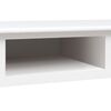 Miniatuurafbeelding van het product 8 van 9