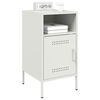 Miniatuurafbeelding van het product 3 van 15