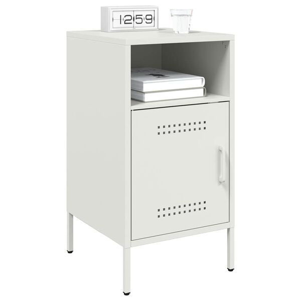 Productafbeelding 3 van 15