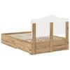 Miniatuurafbeelding van het product 10 van 15