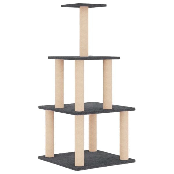 Productafbeelding 1 van 6