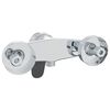 Miniatuurafbeelding van het product 6 van 8