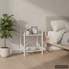 Miniatuurafbeelding van het product 2 van 9