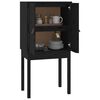 Miniatuurafbeelding van het product 7 van 10