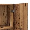 Miniatuurafbeelding van het product 10 van 13