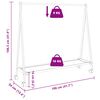 Miniatuurafbeelding van het product 9 van 9