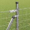 Miniatuurafbeelding van het product 5 van 17