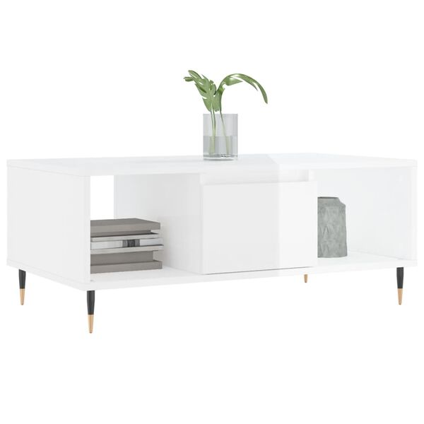 Productafbeelding 3 van 11