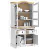 Miniatuurafbeelding van het product 3 van 10
