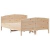 Miniatuurafbeelding van het product 6 van 9