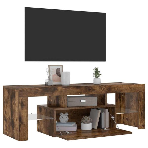 Productafbeelding 4 van 15