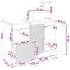 Miniatuurafbeelding van het product 10 van 11