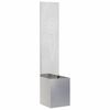 Stainless_steel