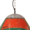 Miniatuurafbeelding van het product 6 van 8