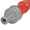 Miniatuurafbeelding van het product 4 van 6