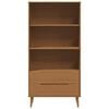 Miniatuurafbeelding van het product 5 van 8