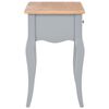 Miniatuurafbeelding van het product 4 van 9
