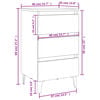 Miniatuurafbeelding van het product 7 van 7