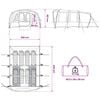 Miniatuurafbeelding van het product 13 van 14