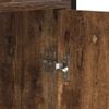 Miniatuurafbeelding van het product 10 van 16