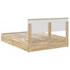 Miniatuurafbeelding van het product 10 van 14