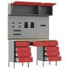 Miniatuurafbeelding van het product 5 van 11