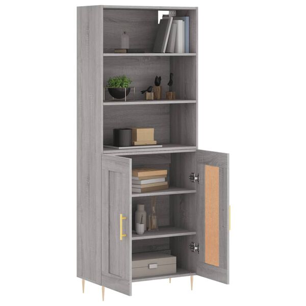 Productafbeelding 3 van 14