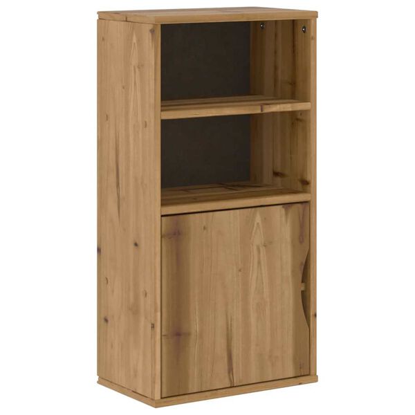 Productafbeelding 1 van 11