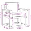 Miniatuurafbeelding van het product 8 van 8