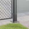Miniatuurafbeelding van het product 3 van 11