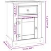Miniatuurafbeelding van het product 10 van 11