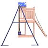 Miniatuurafbeelding van het product 5 van 11