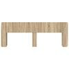 Miniatuurafbeelding van het product 5 van 9
